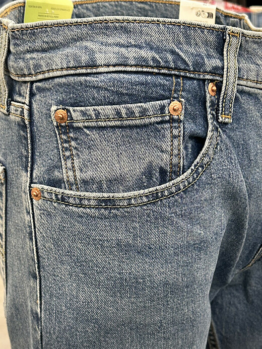 이미지설명
