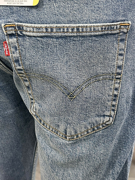 이미지설명