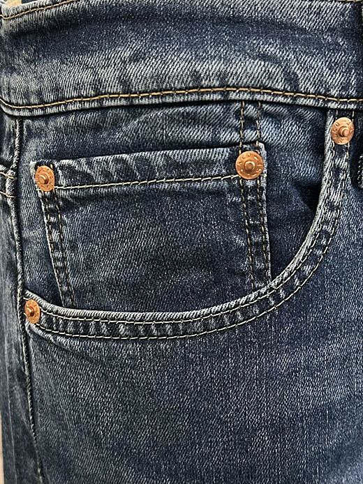 이미지설명
