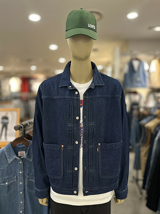 이미지설명