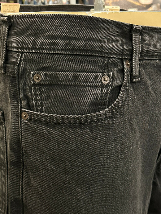 이미지설명