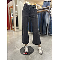 리바이스 여성 94배기 부츠컷 청바지 (A8716-00)