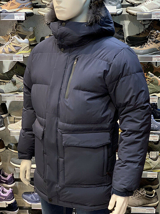 이미지설명