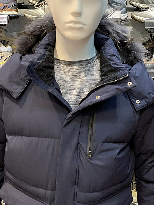 이미지설명