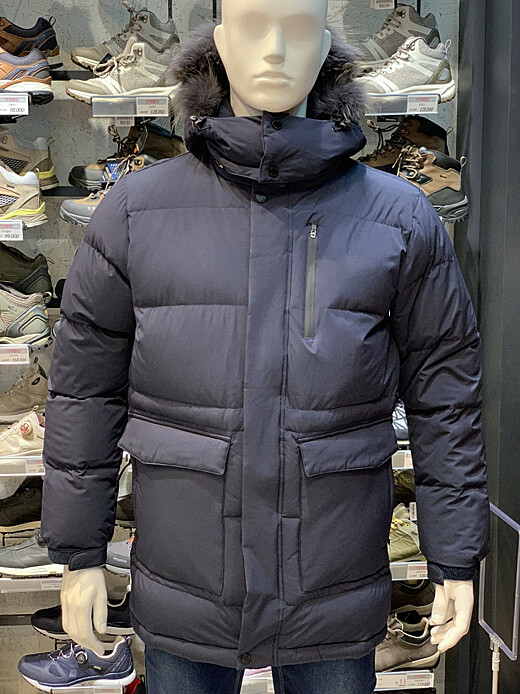 이미지설명