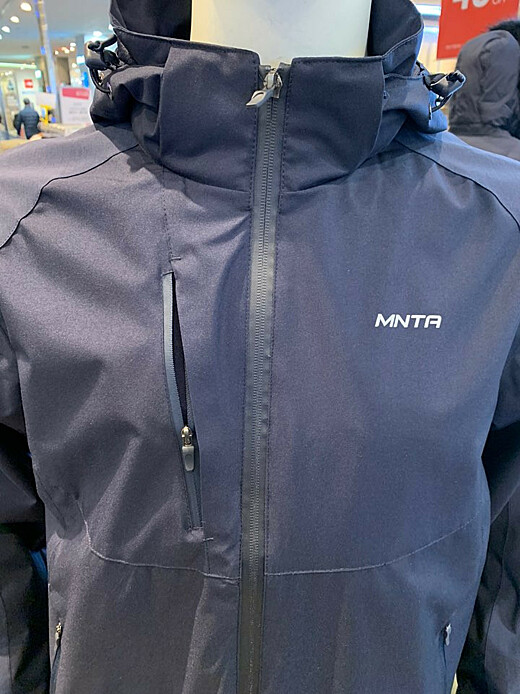 이미지설명