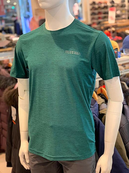 이미지설명