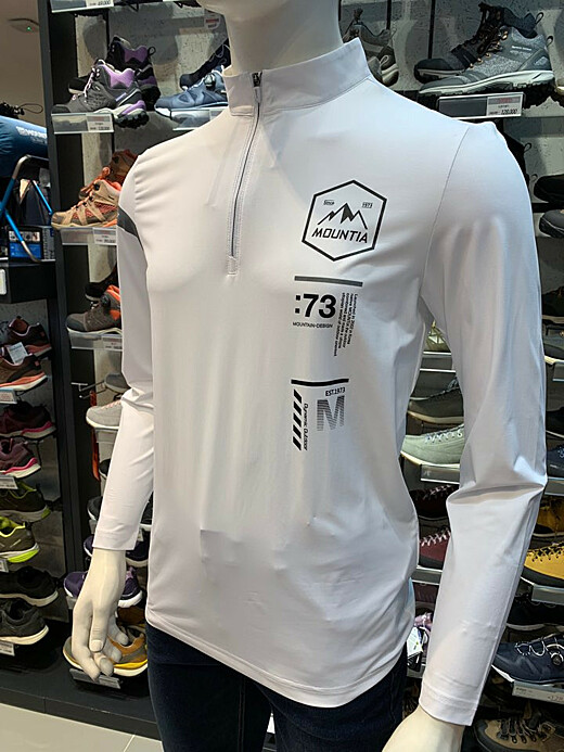 이미지설명