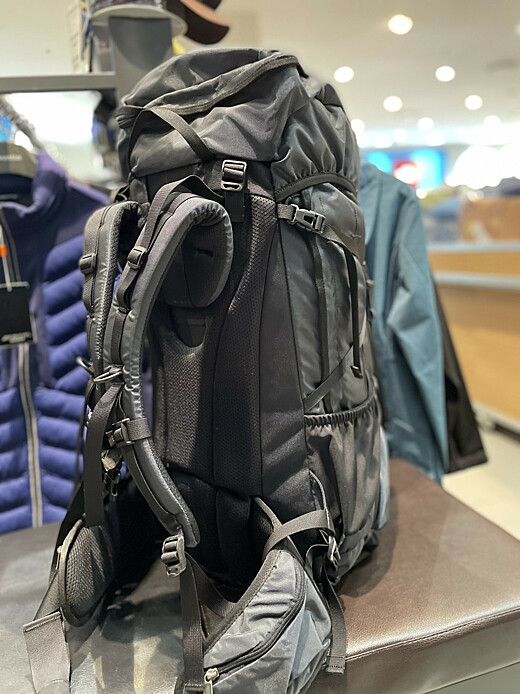 이미지설명