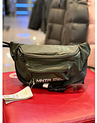 배낭 남여공용 일상 멀티 모스힙색 2MQKSX2908-KH