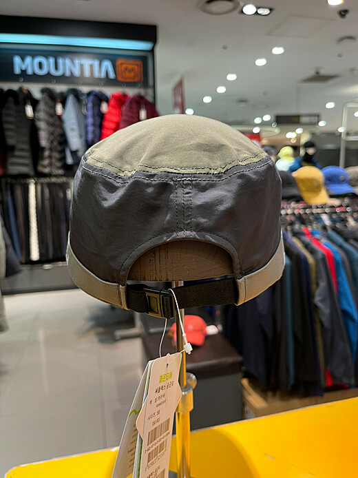 이미지설명