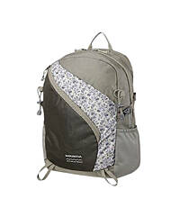 재고정리 점추천 18리터 배낭 오키프18  2MQKSX2903-BE