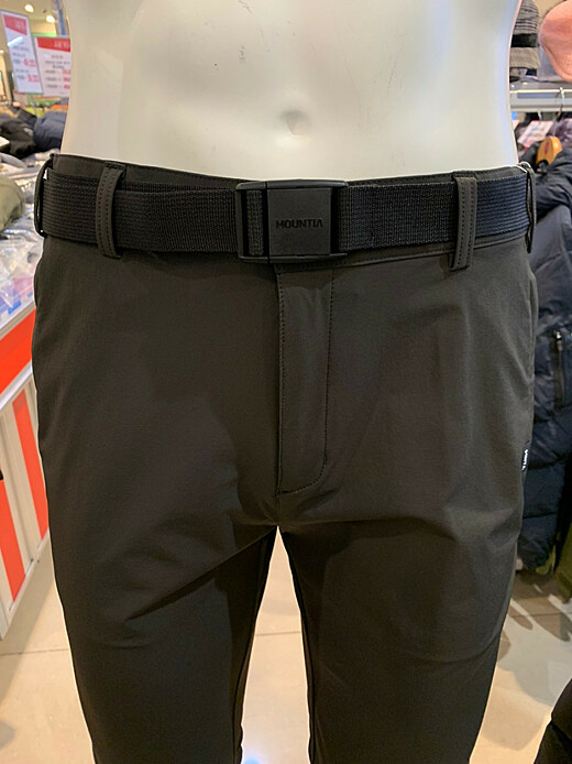 이미지설명