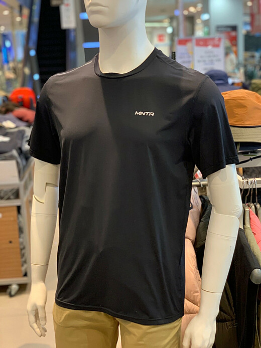 이미지설명