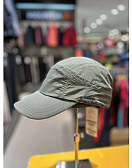 S/S 남성 빅사이즈 사이즈조절 봄여름 모자 기능성 베이직 캡 2MQHTS1904-KH