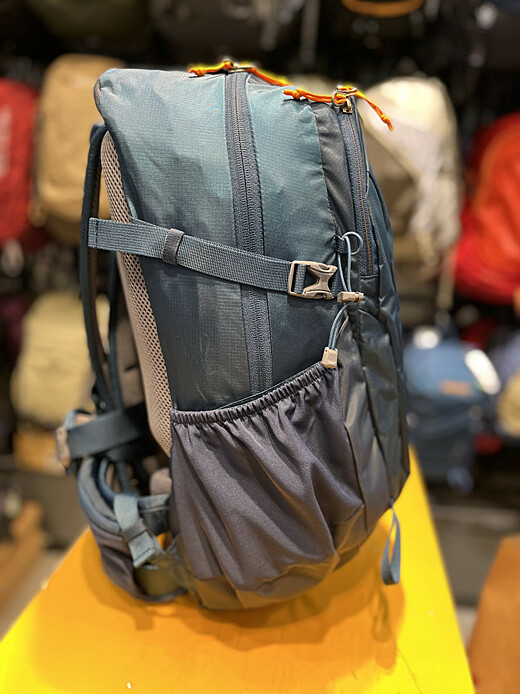 이미지설명