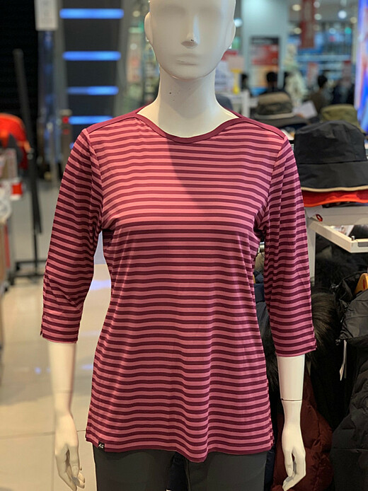 이미지설명