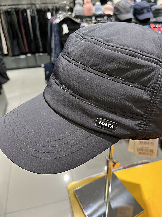 이미지설명