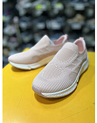 여성 캐주얼 데일리화 트레킹화 로라P 2 6MQSHX3504