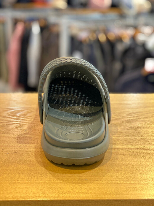 이미지설명