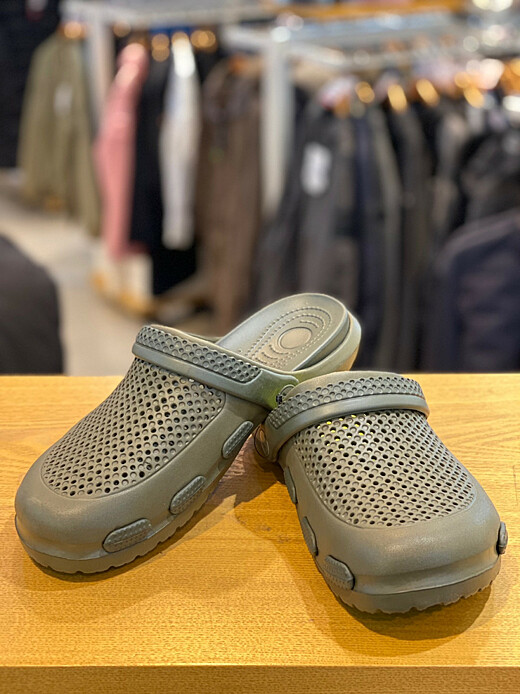 이미지설명