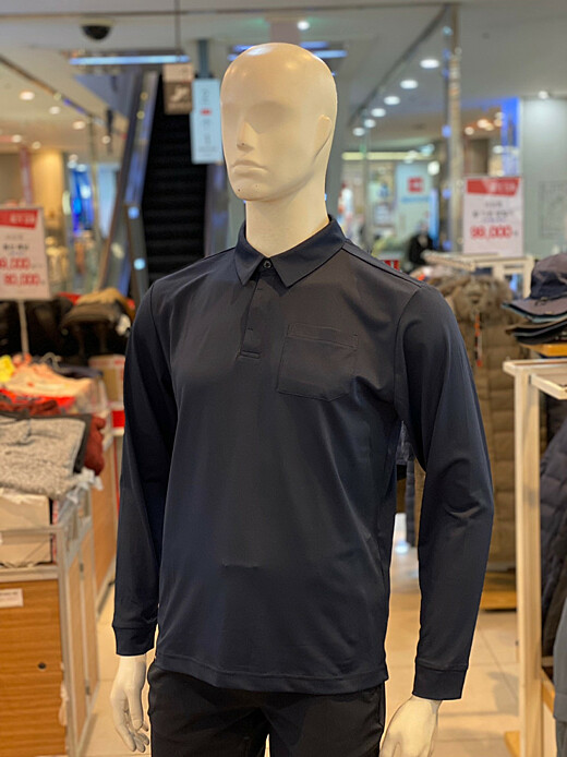 이미지설명