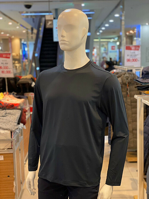 이미지설명