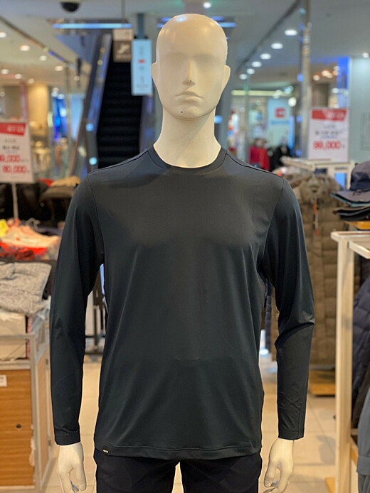 이미지설명