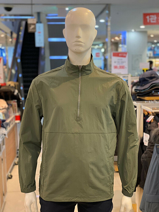 이미지설명