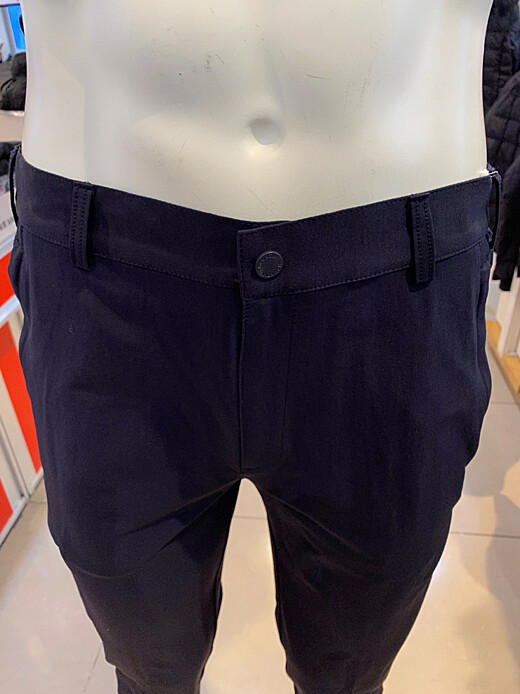 이미지설명