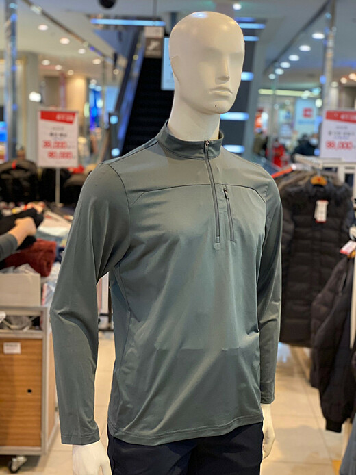 이미지설명