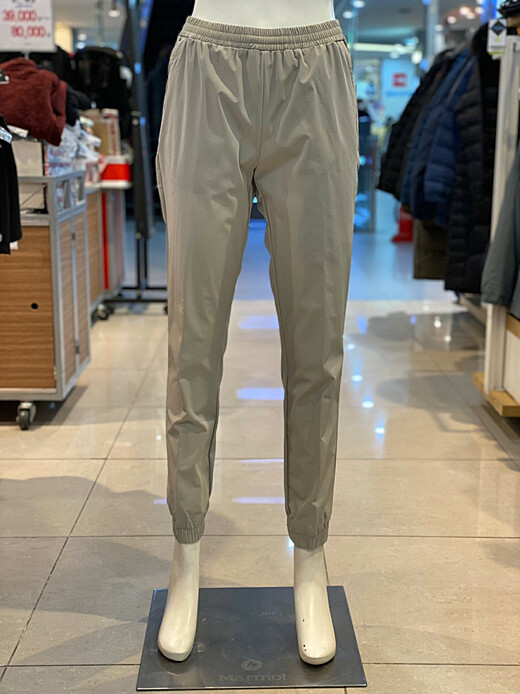 이미지설명