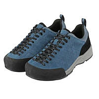 재고정리 릿지화 듀크L 6MQSHX3915