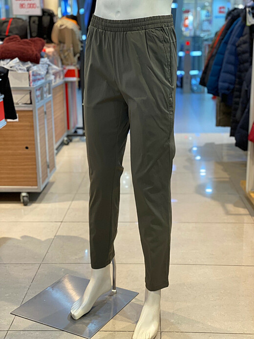 이미지설명