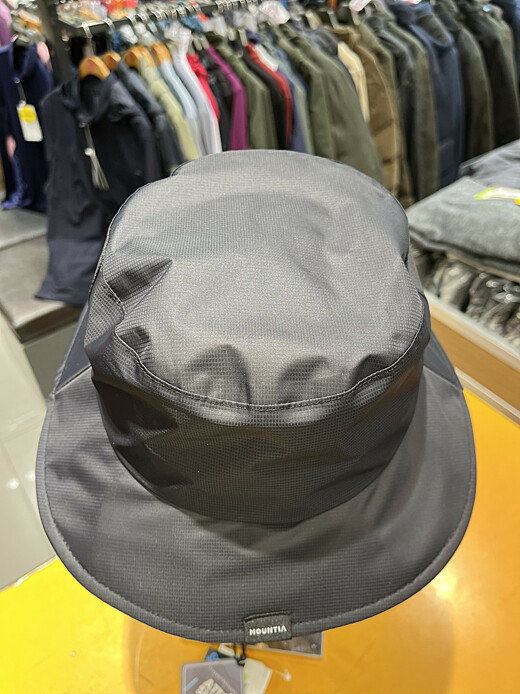 이미지설명
