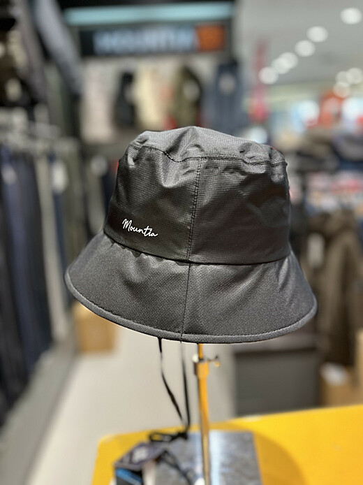 이미지설명