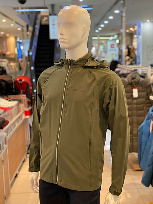 이미지설명