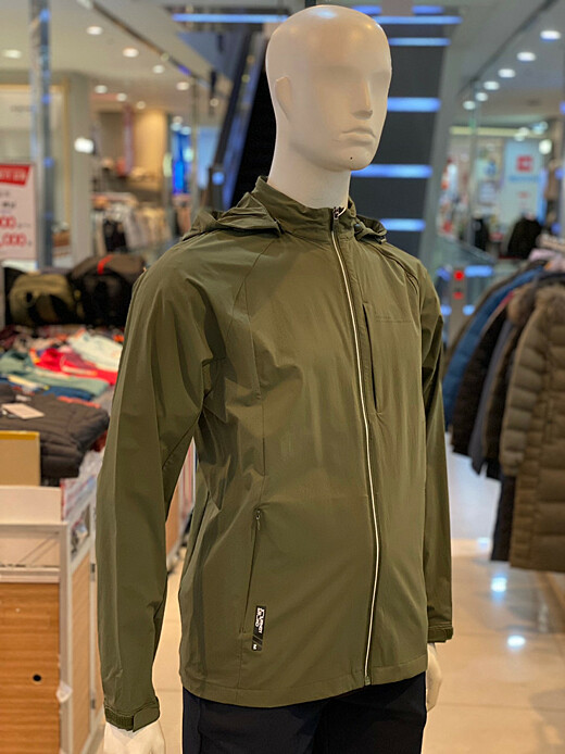 이미지설명