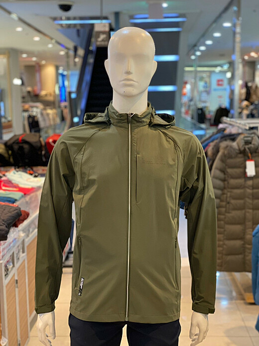 이미지설명
