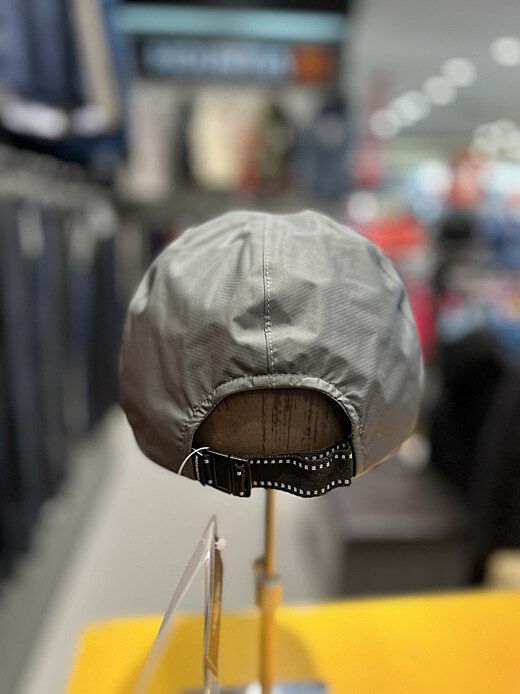 이미지설명