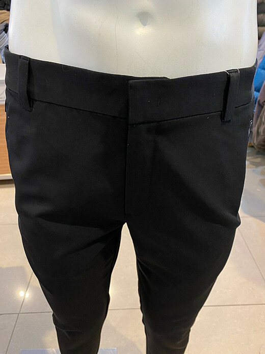 이미지설명