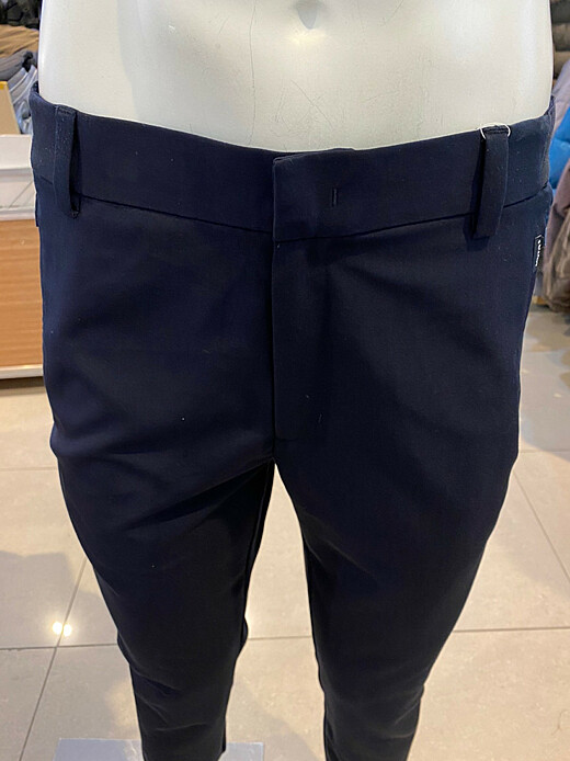 이미지설명