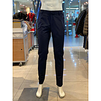 남성 봄 심플 일상 데일리핏 스피아팬츠 1 1MQPNS3007-DV