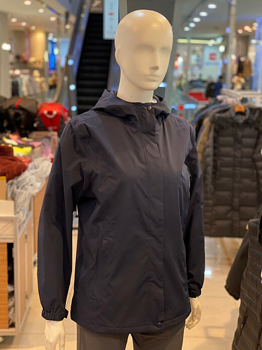 이미지설명