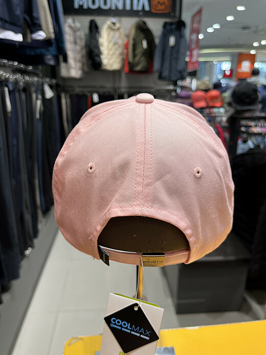 이미지설명
