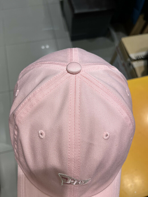 이미지설명