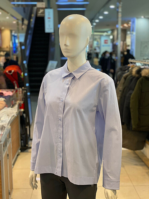 이미지설명