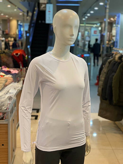 이미지설명
