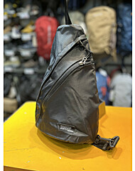 남여공용 에리오 슬링백 2MQKSX3907-BK