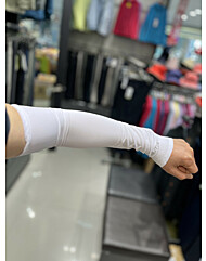 23년 남녀공용 자외선차단 MT이지토시 2MQXXX3903-WH